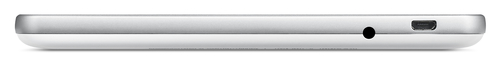 Acer Iconia A1-811-83891G00nw – image 4