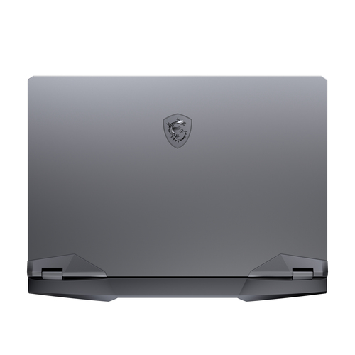 MSI GE66 10SFS-039UK Raider – image 5