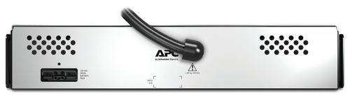 APC Smart-UPS Sealed Lead Acid (VRLA) 120 V imagen 3