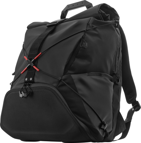 HP OMEN X Transceptor – image 2