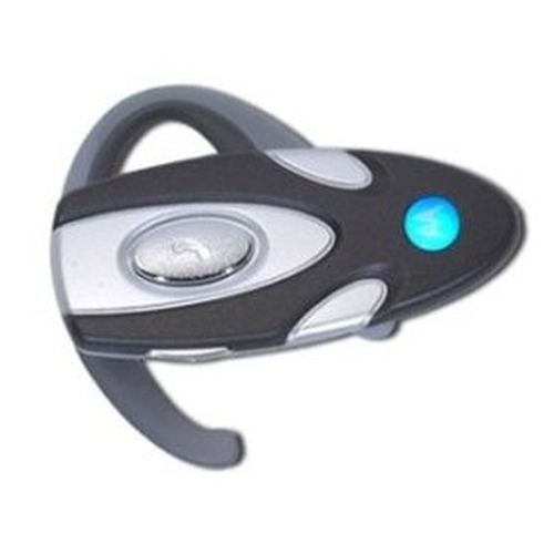 Motorola HS-820 Headset Wireless Bluetooth