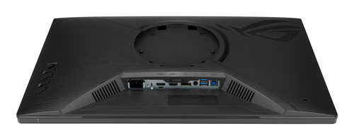 ASUS 25 L XG259QNSR 420Hz FHD F-IPS, afbeelding 7
