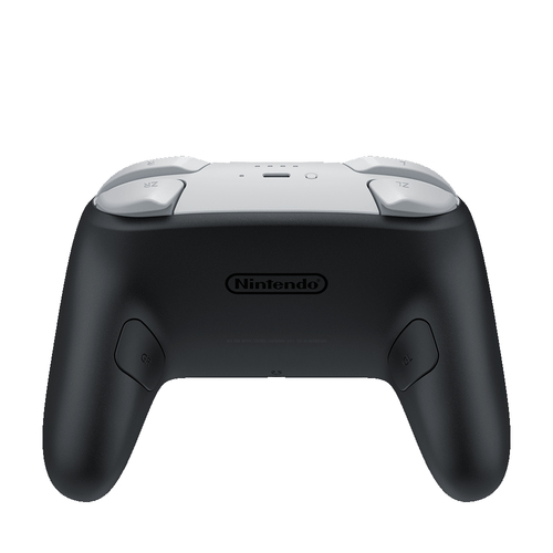 Nintendo Switch 2 Pro Controller, afbeelding 2