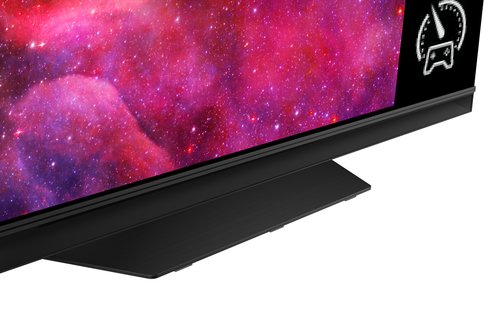 Hisense 75U9GQTUK TV – image 5