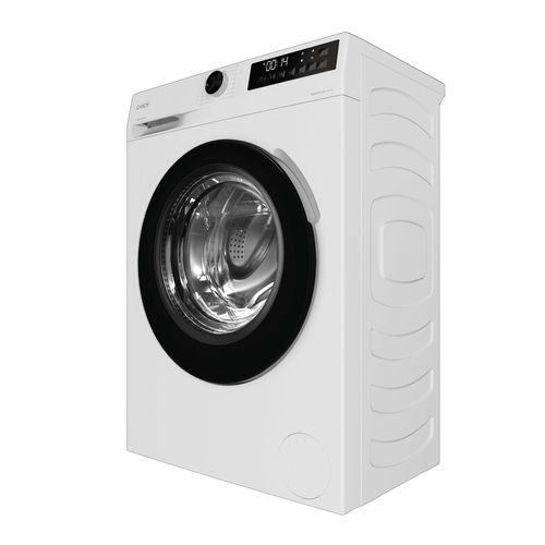 Candy GD 27SSB7-S – image 3