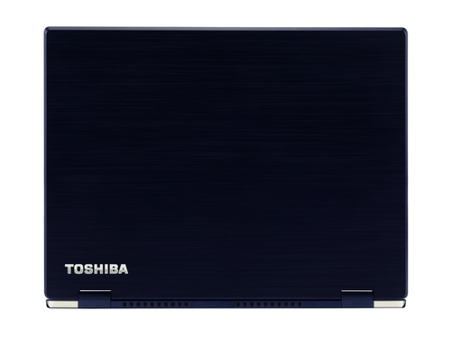 Dynabook Portégé X20W-E-107 Intel® Core™ i5 i5-7300U Hybrid (2-in-1) – image 9