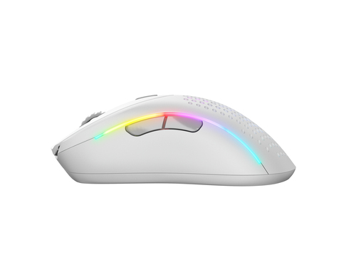 Glorious Gaming Model D 2 Wireless – image 3