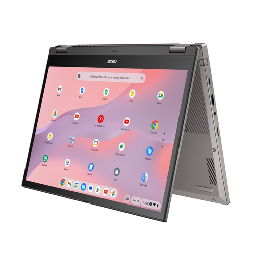 ASUS Chromebook CB3401FBA-LZ0157 Intel® Core™ i3 i3-1215U – image 7