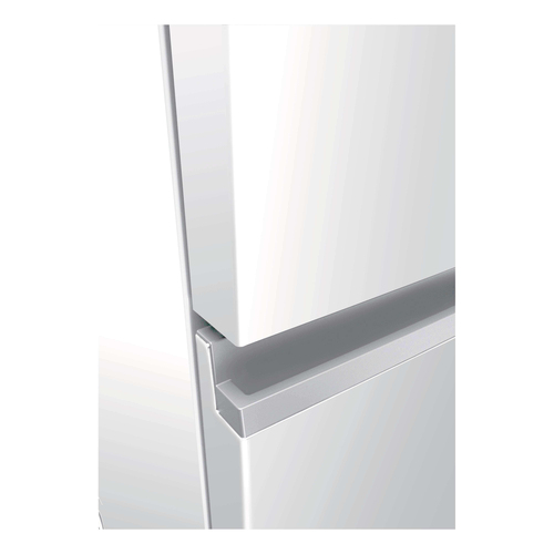 Haier HTR3618CNPW Freestanding – image 6