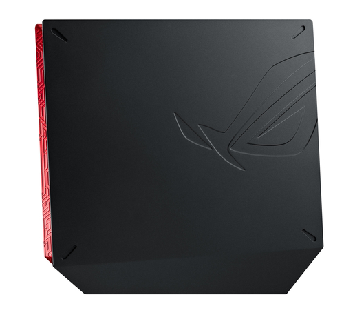 ASUS ROG GR8-4518LTE-GM PC/workstation Intel® Core™ i7 i7-4510U – image 7