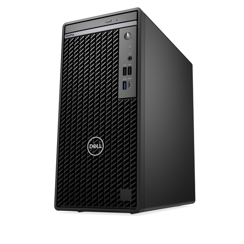 Pcs de Escritorio DELL OPTIPLEX 7020 MT