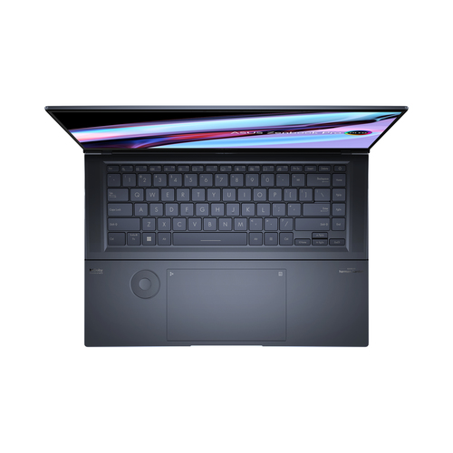 ASUS Zenbook Pro 16X OLED UX7602BZ Intel® Core™ i9 i9-13905H Laptop – image 6