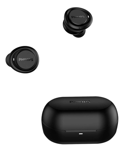 Philips TAT1215BK