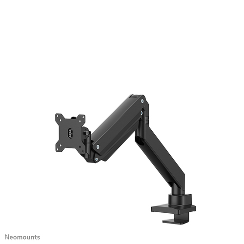 Neomounts NM-D775PLUS – Foto 7 von 11