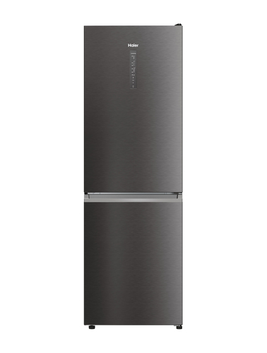Haier 2D 60 Series 3 HDW3618DNPD Freestanding