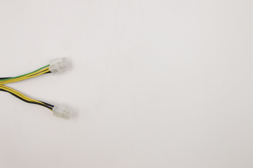 Lenovo 00PC780 power supply unit – image 5