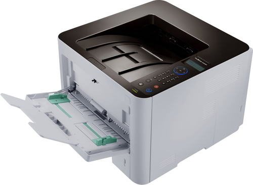 HP Samsung ProXpress SL-M4020ND – image 5