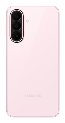 Samsung Galaxy A27 128GB Roze 5G, afbeelding 5
