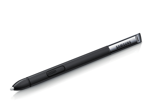 Samsung ETC-S1J9 stylus pen – image 3