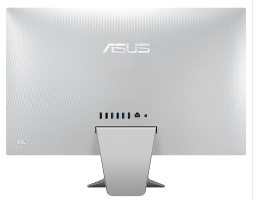 ASUS Vivo AiO V241EAK-WA100T Intel® Core™ i3 i3-1115G4 – image 8