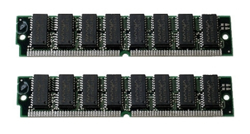 HP SP/CQ Memory 64MB Proliant 3000