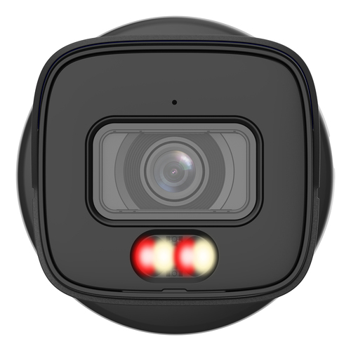 Dahua Technology WizMind IPC-HFW5859E-ASE-IL-0280B-Black Bullet IP security camera Outdoor – image 5