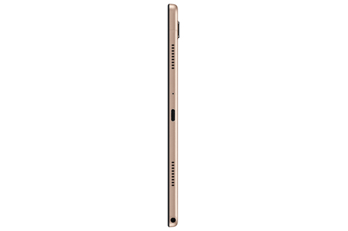 Samsung Galaxy Tab SM-T505NZDDXSG tablet – image 4