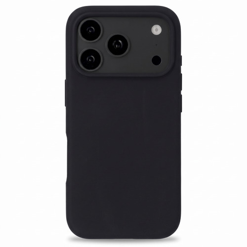 Accezz SH00099309 mobile phone case – image 1