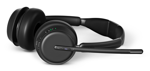 EPOS IMPACT 1060T - Headset, afbeelding 3