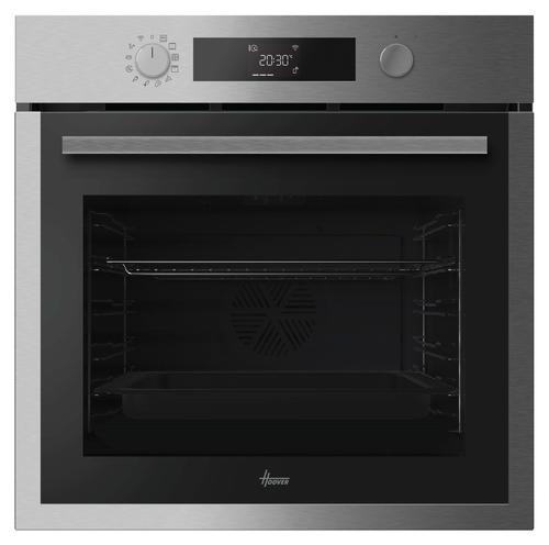 Hoover HO6 UP5B3YTX – image 1