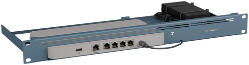 Rackmount.IT RM-CI-T23 rack-toebehoren Montagebeugel, afbeelding 3