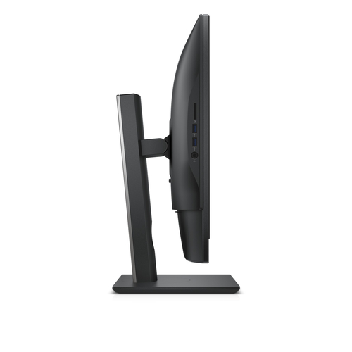 Dell 7440 + Microsoft Office Professional 2016 – image 2