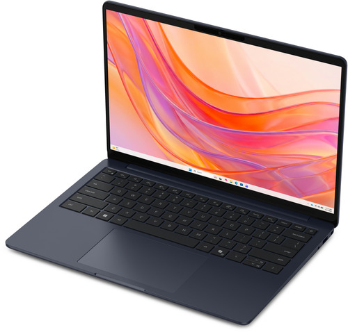 Dell D14265 AMD Ryzen™ 5 220 Laptop – image 4