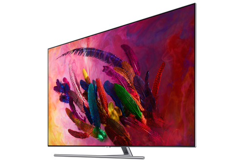 Samsung Q7F QA75Q7FNAK – image 6