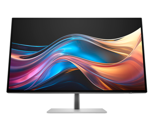 Monitor 27