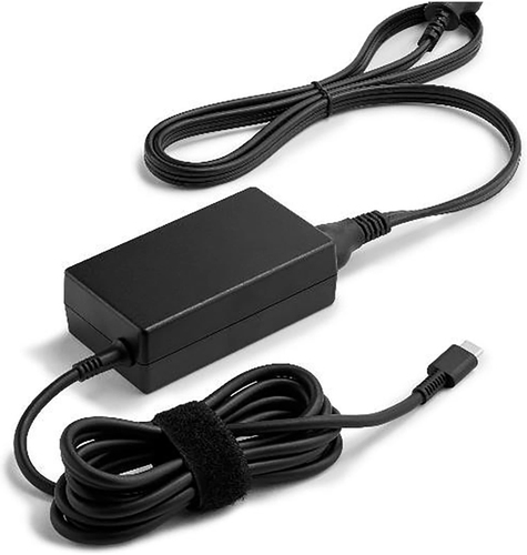 HP 1P3K6AA#ABA product photo