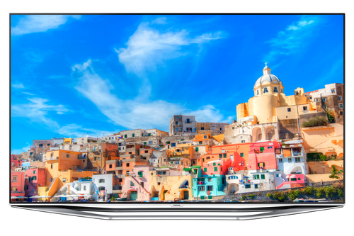Samsung HG46EC890XB TV