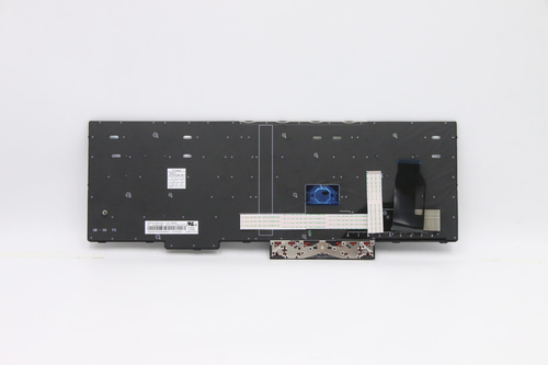 Lenovo 5N20V78933