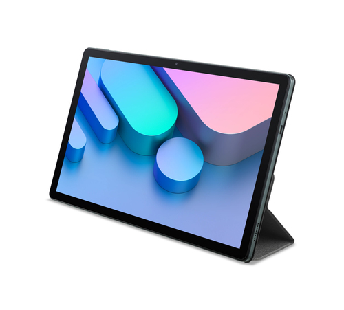 Acer Iconia NT.LKLEE.009 tablet – image 5