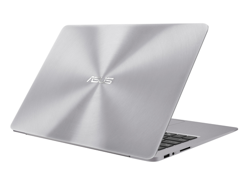 ASUS Zenbook UX330UA-FC059T Intel® Core™ i7 i7-6500U Laptop – image 4