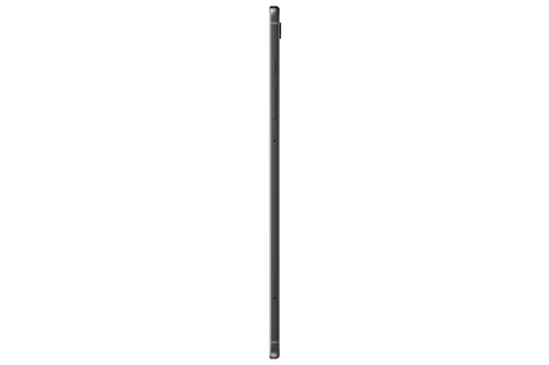 Samsung Galaxy Tab S6 Lite SM-P610N Samsung Exynos – image 6