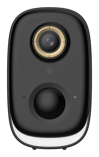 Dahua Technology Apollo Wi-Fi Battery Security Camera – image 7