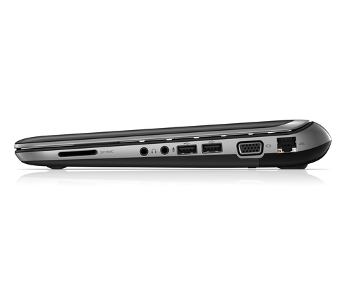 HP Pavilion dm1-4000sd AMD E E-450 Laptop – image 6