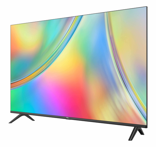 TCL 40S5409A (2024), afbeelding 3