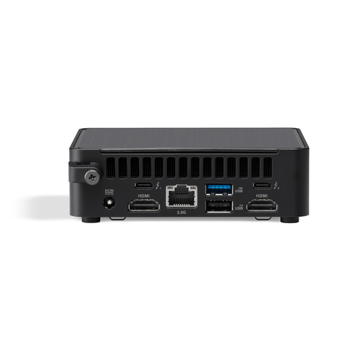 ASUS RNUC14RVKU700002I BB U7 155H SK EU