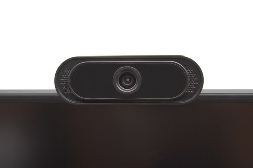 Nilox NXWC01 webcam – image 5