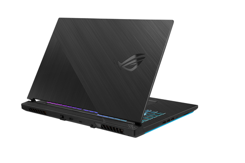 ASUS ROG Strix G17 G713QR-ES76 laptop AMD Ryzen™ 7 5800H – image 4