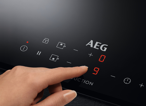 AEG IKX32300CB 949492769 – image 3