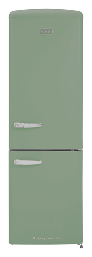 CDA Florence-Meadow Freestanding