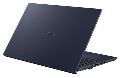 ASUS ExpertBook B1 B1500CEPE-EJ1660X Intel® Core™ i7 i7-1165G7 Laptop – image 6